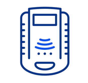 home-gas-detector-icon