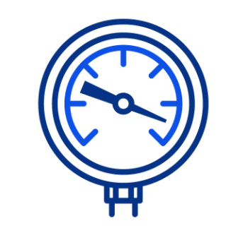 pressure-gauge-for-home-experts-icon