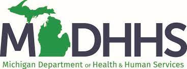 michigan-department-of-health-and-human-services-logo