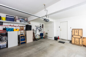 Read more about the article DIY Insulate and Air Seal Floors Over Unconditioned Garages