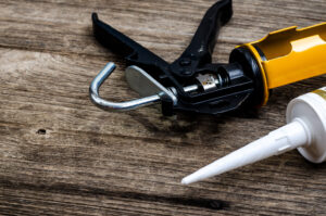 Read more about the article DIY Using Caulk to Seal Air Ducts