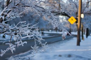 Read more about the article <strong>State Police Urge Michiganders <br> to Prepare for Winter Storm</br></strong>