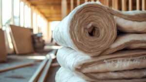 Read more about the article DIY Insulate Water Heater Tank