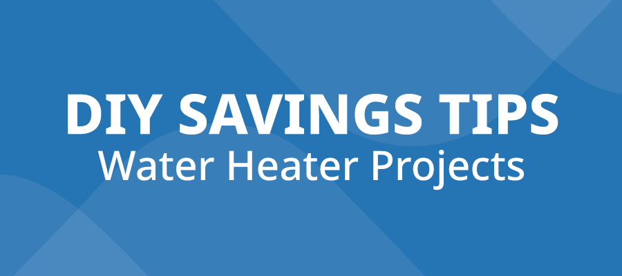 You are currently viewing DIY Lower Water Heating Temperature